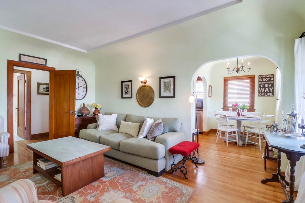Virtual tour photo 17 of 48 for 4450 Florida St