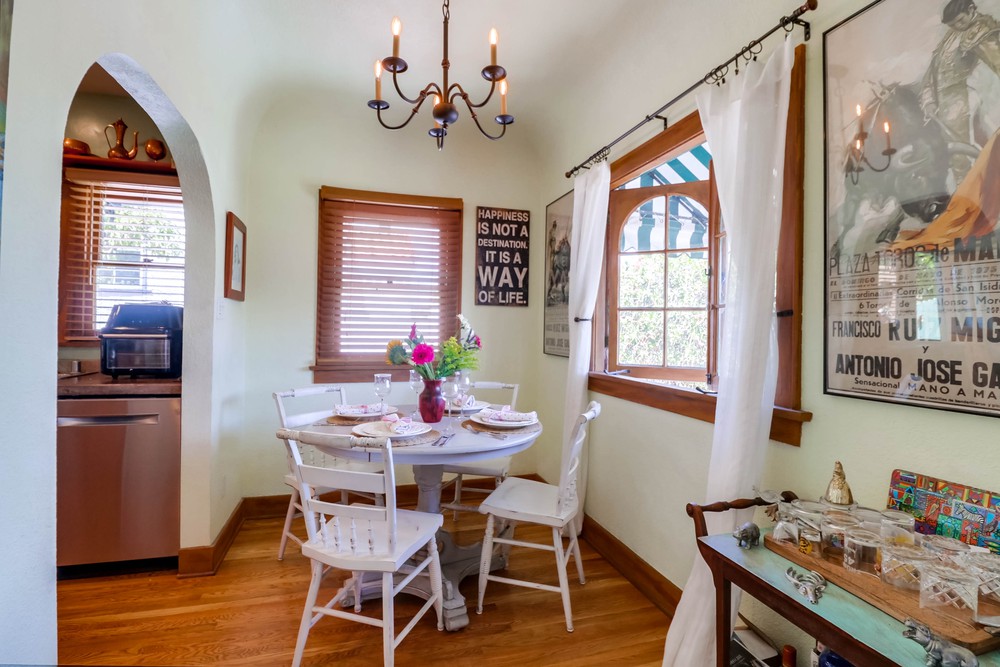 Virtual tour photo 18 of 48 for 4450 Florida St
