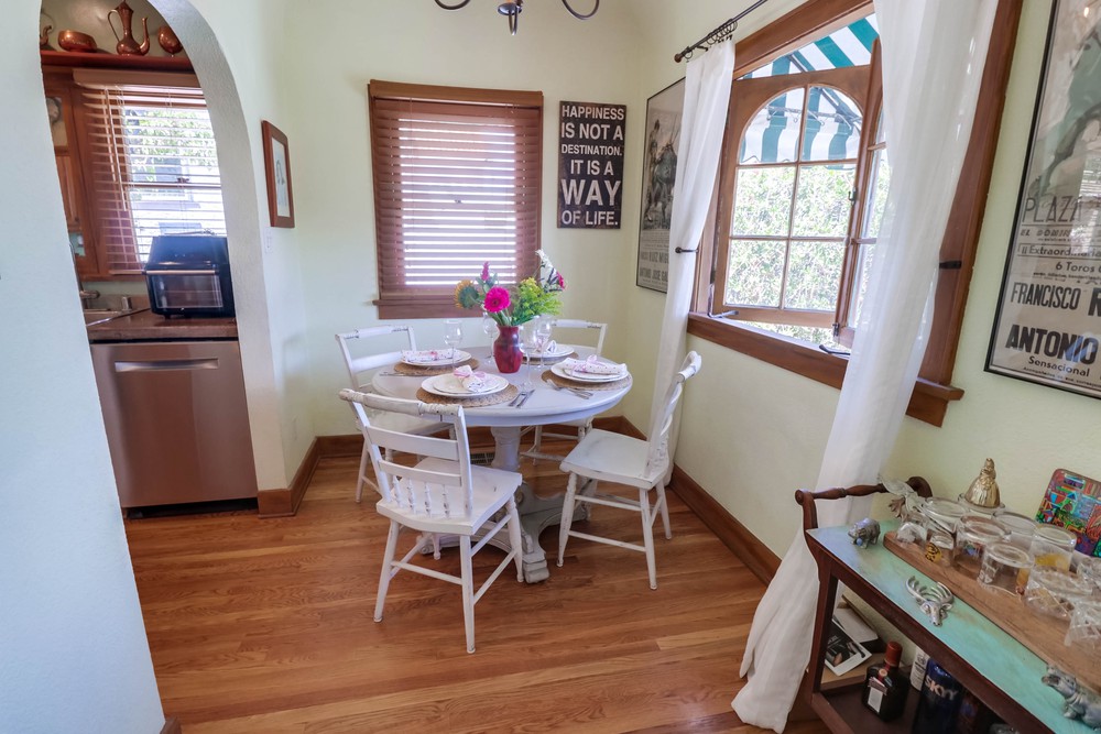 Virtual tour photo 19 of 48 for 4450 Florida St