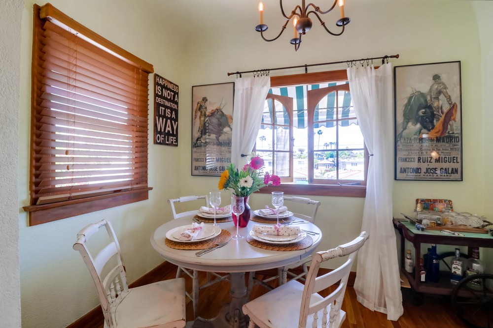 Virtual tour photo 20 of 48 for 4450 Florida St