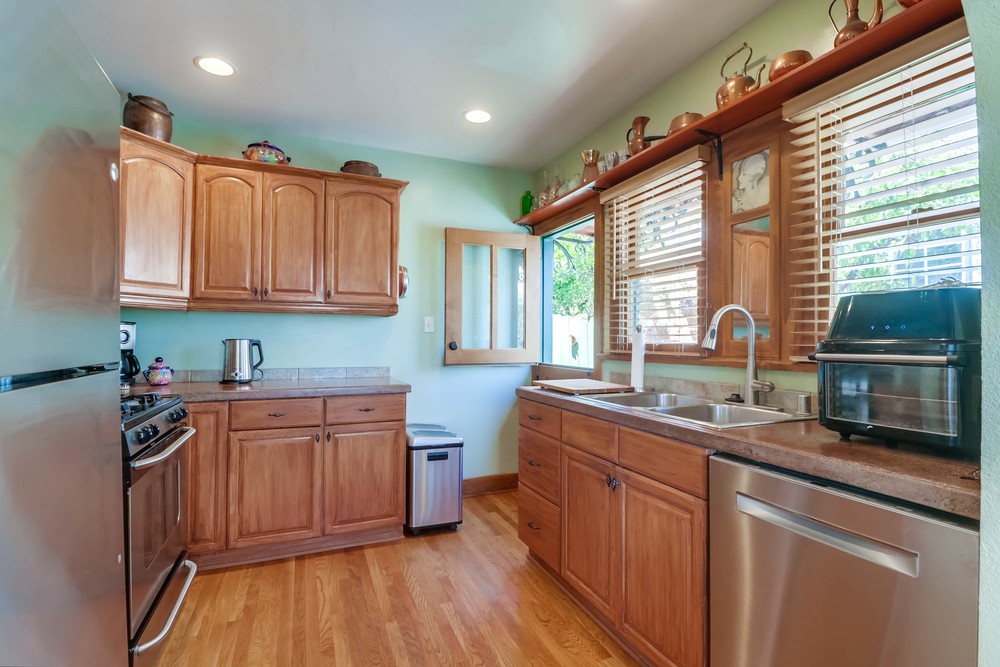 Virtual tour photo 22 of 48 for 4450 Florida St