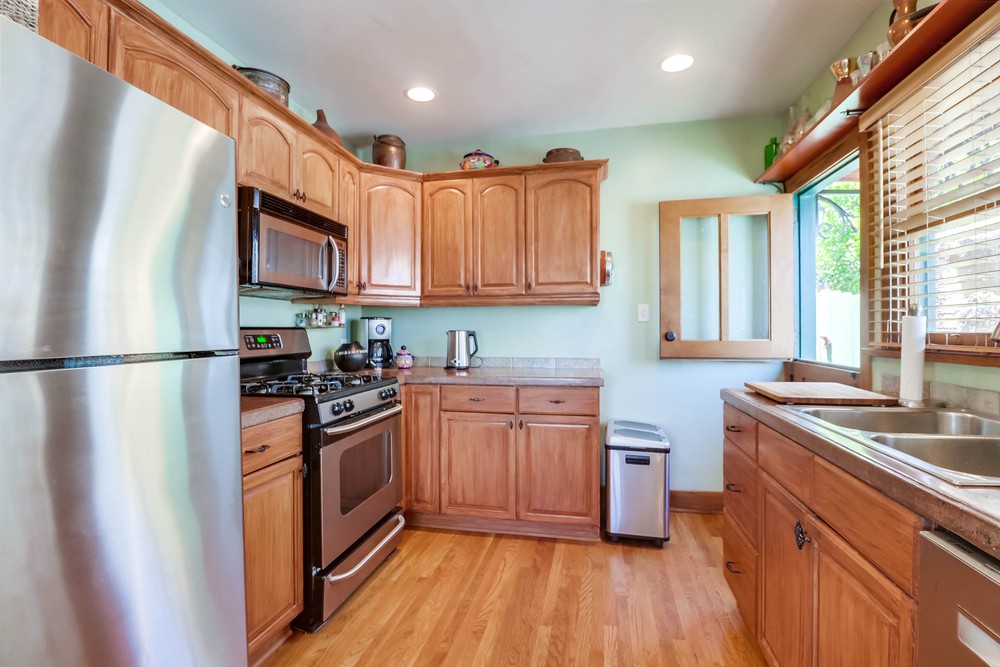Virtual tour photo 23 of 48 for 4450 Florida St