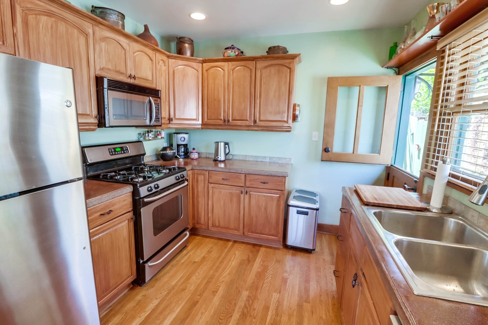 Virtual tour photo 24 of 48 for 4450 Florida St