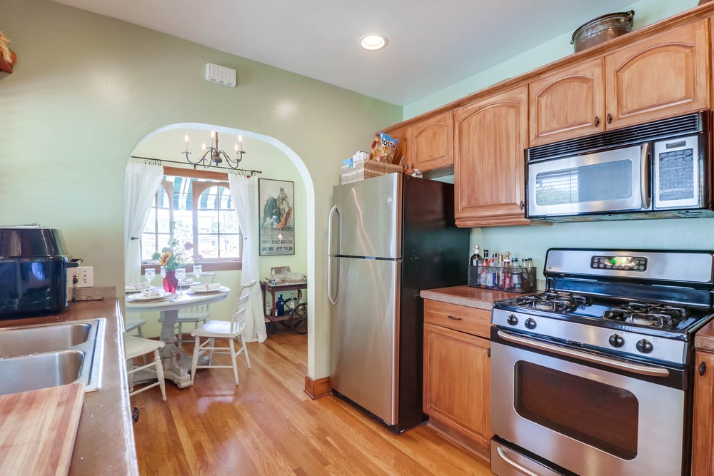 Virtual tour photo 25 of 48 for 4450 Florida St