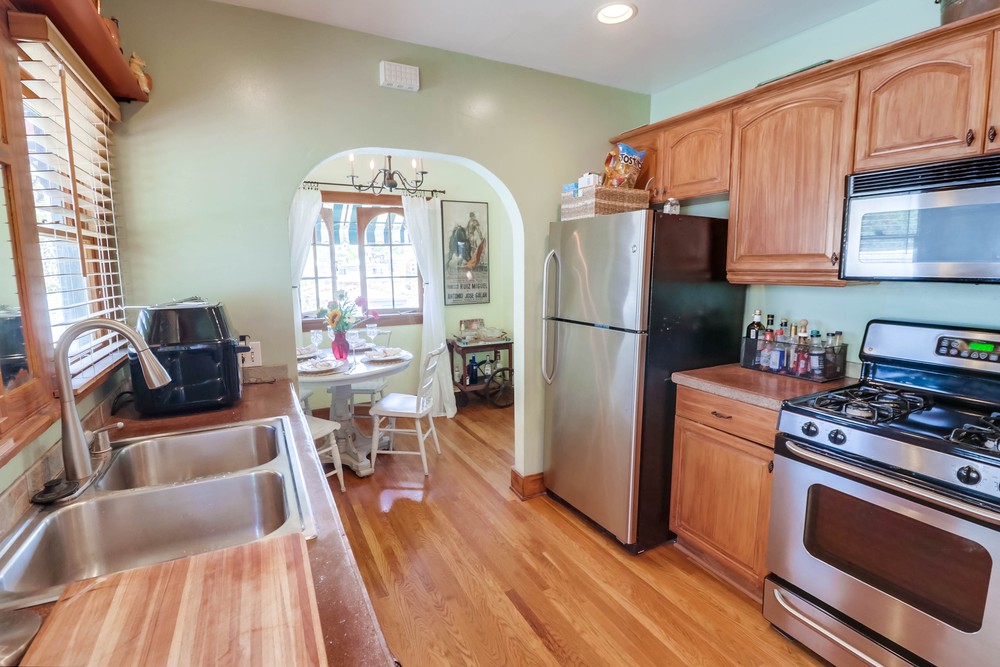Virtual tour photo 26 of 48 for 4450 Florida St