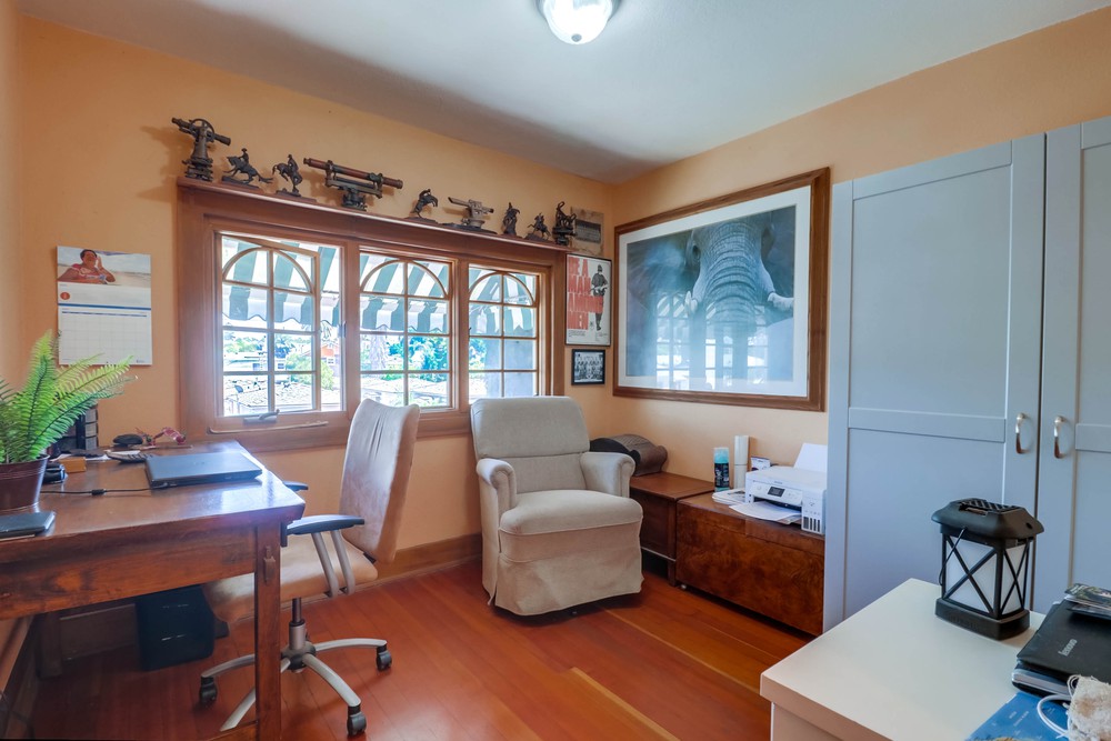 Virtual tour photo 27 of 48 for 4450 Florida St