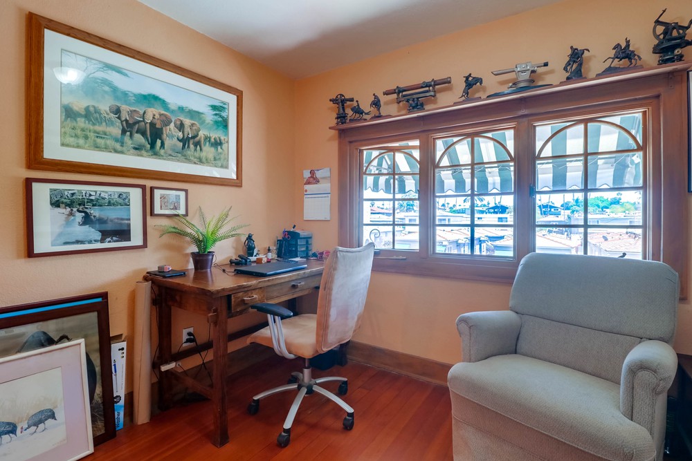 Virtual tour photo 28 of 48 for 4450 Florida St