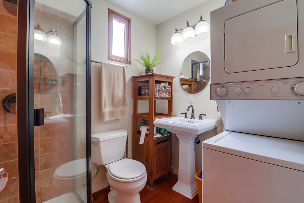 Virtual tour photo 29 of 48 for 4450 Florida St