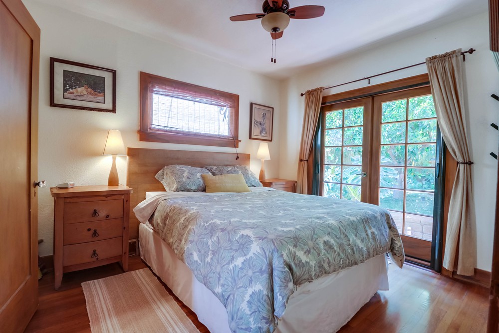Virtual tour photo 30 of 48 for 4450 Florida St