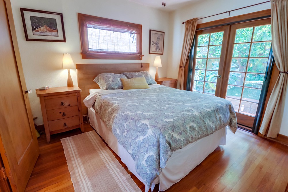 Virtual tour photo 31 of 48 for 4450 Florida St