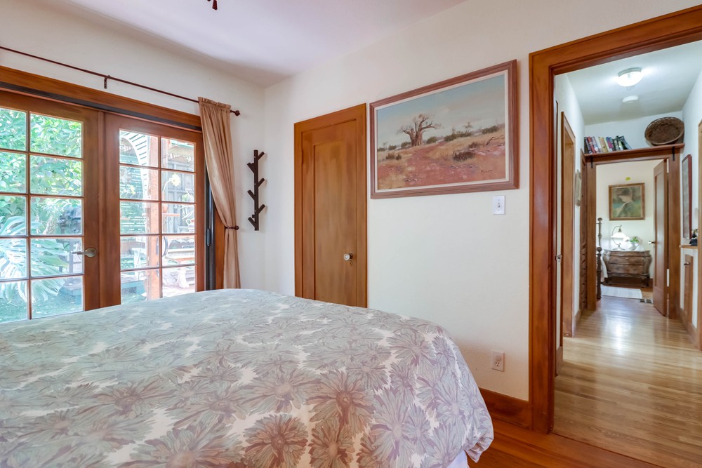 Virtual tour photo 32 of 48 for 4450 Florida St
