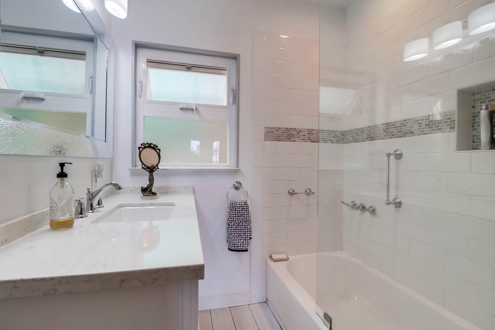 Virtual tour photo 34 of 48 for 4450 Florida St