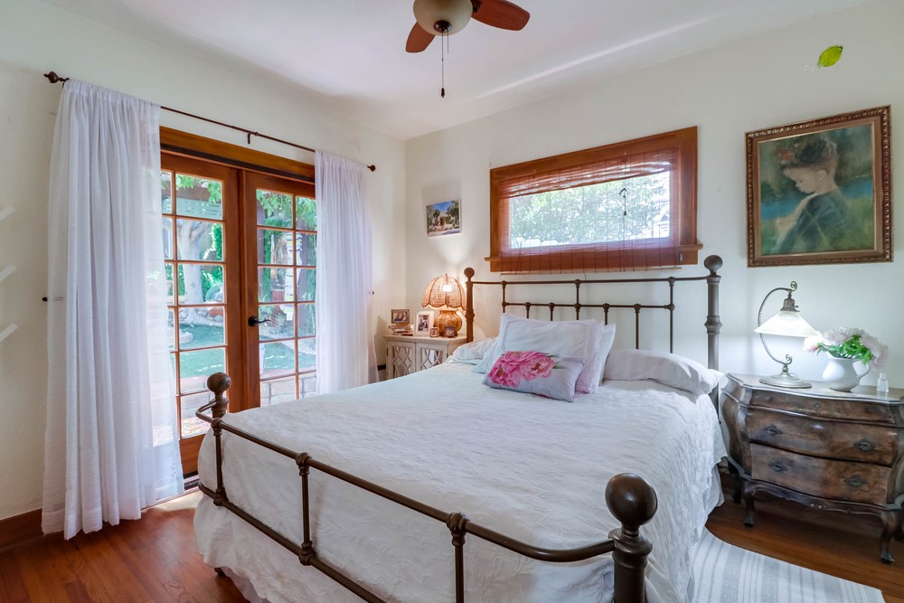 Virtual tour photo 35 of 48 for 4450 Florida St
