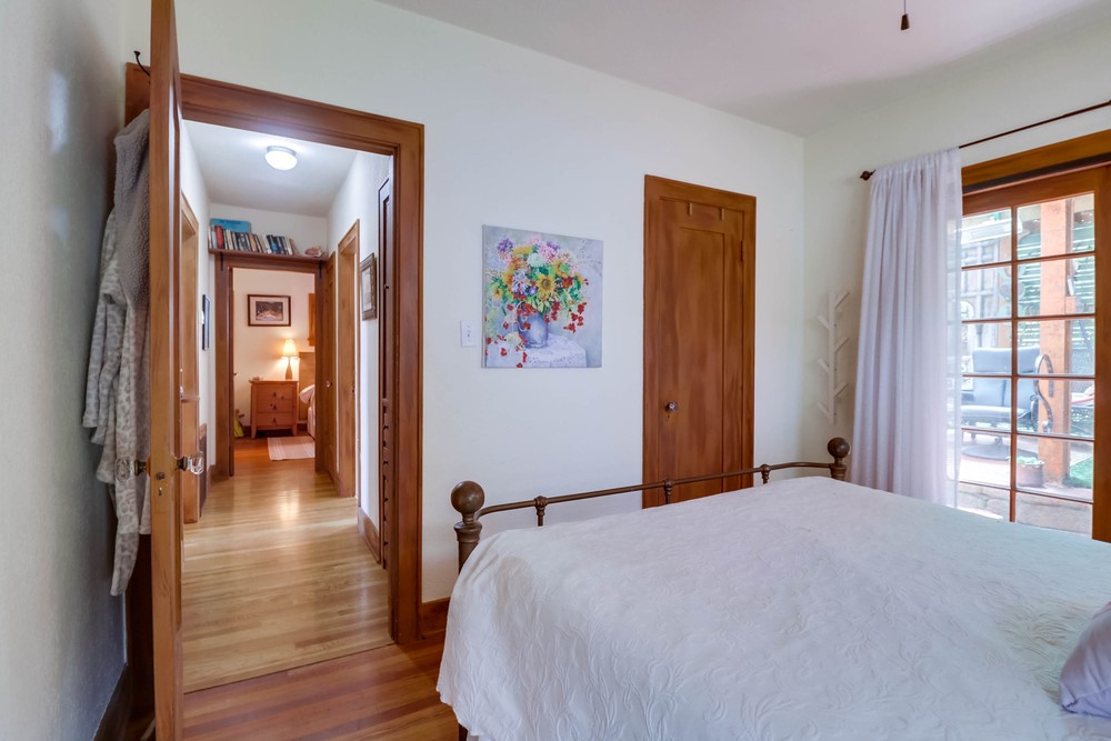 Virtual tour photo 36 of 48 for 4450 Florida St