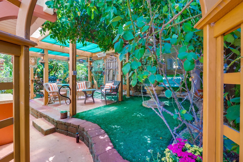 Virtual tour photo 37 of 48 for 4450 Florida St