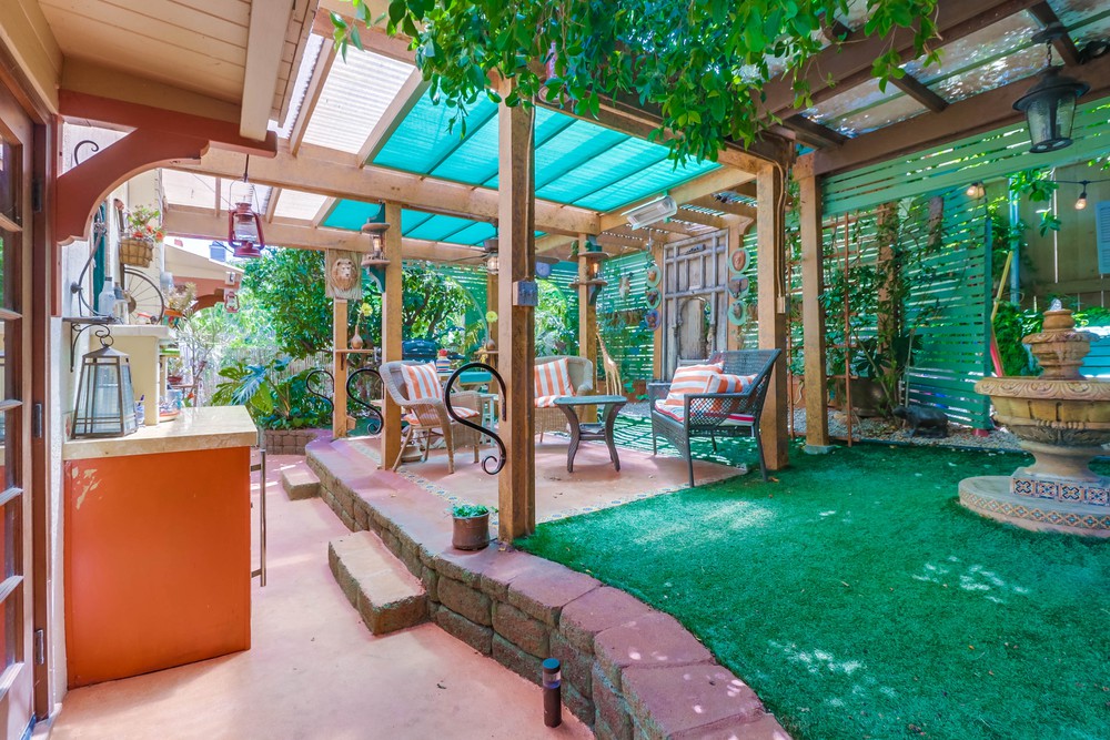 Virtual tour photo 38 of 48 for 4450 Florida St