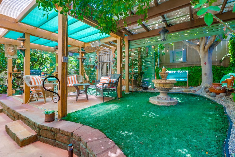 Virtual tour photo 39 of 48 for 4450 Florida St