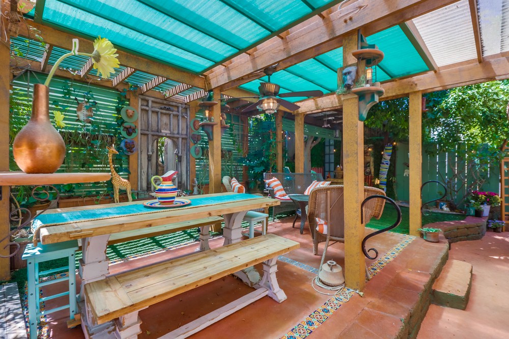 Virtual tour photo 42 of 48 for 4450 Florida St