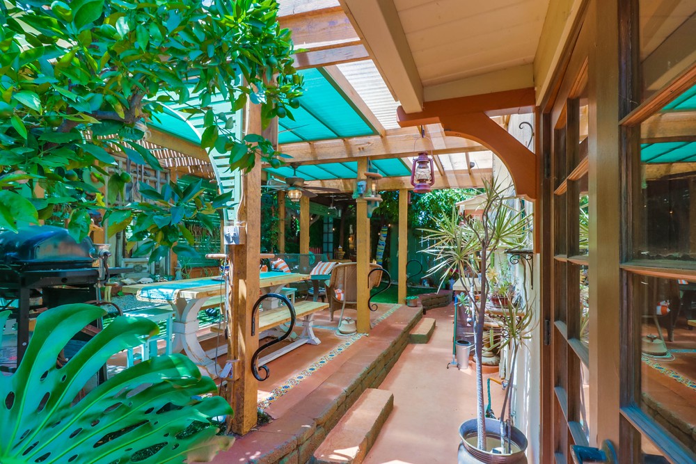 Virtual tour photo 43 of 48 for 4450 Florida St
