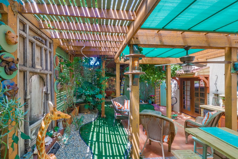 Virtual tour photo 44 of 48 for 4450 Florida St