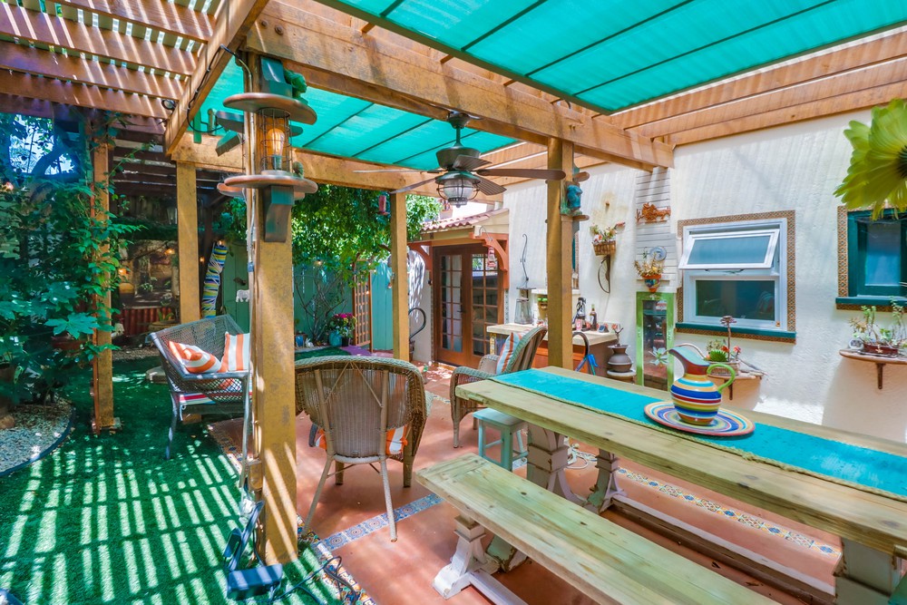 Virtual tour photo 45 of 48 for 4450 Florida St