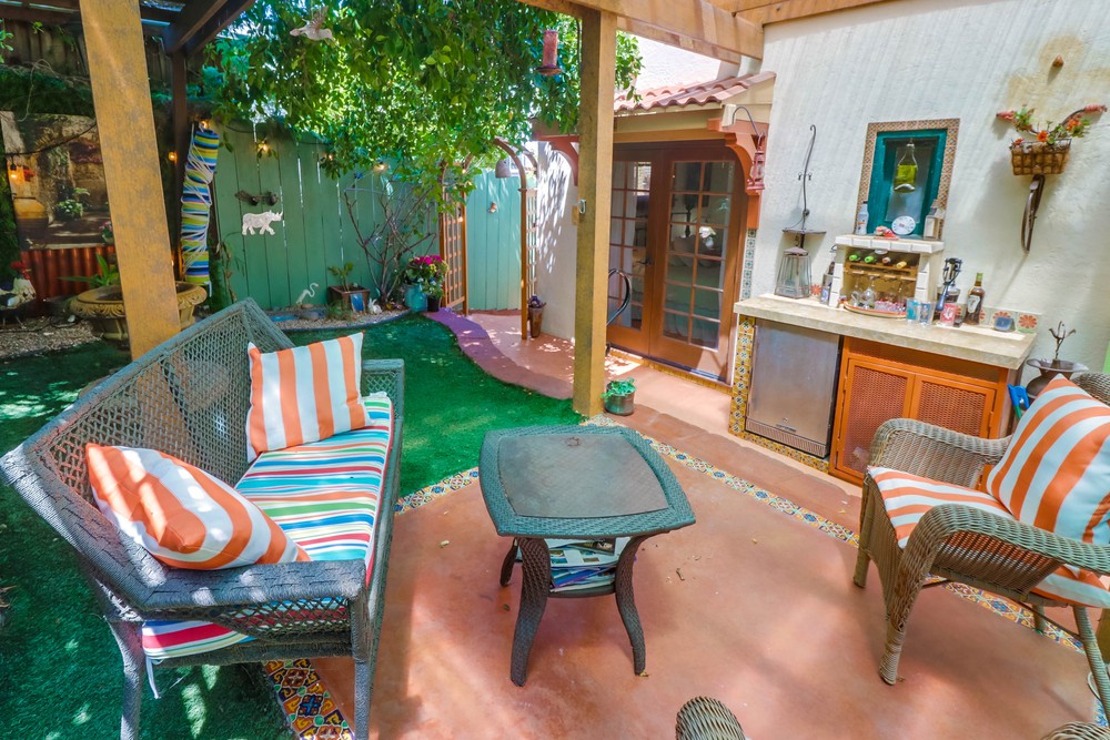 Virtual tour photo 46 of 48 for 4450 Florida St
