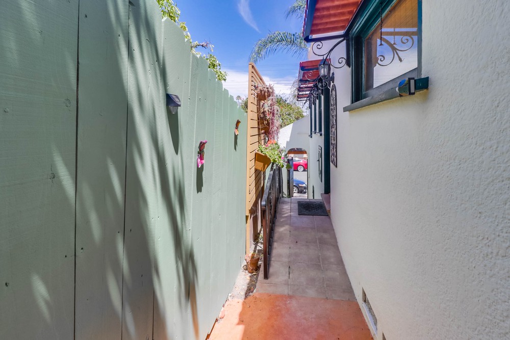Virtual tour photo 47 of 48 for 4450 Florida St