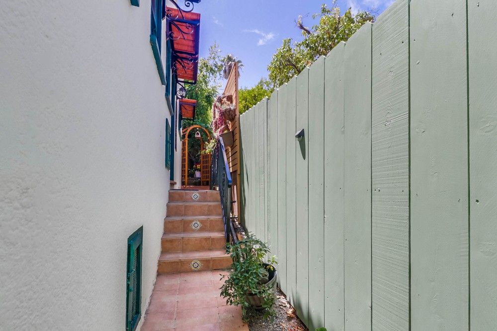 Virtual tour photo 49 of 48 for 4450 Florida St