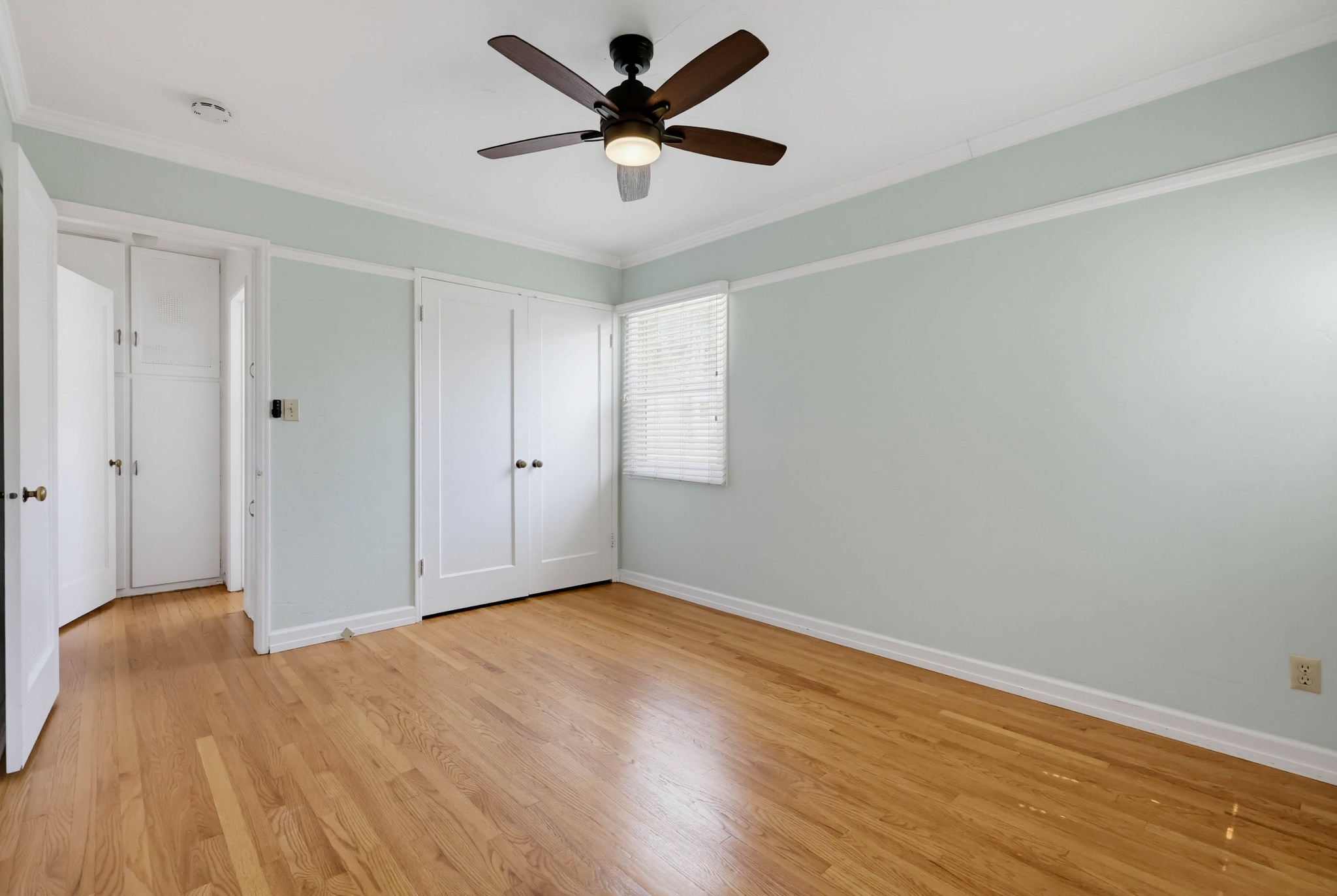 Virtual tour photo 23 of 70 for 4451 Dawson Ave