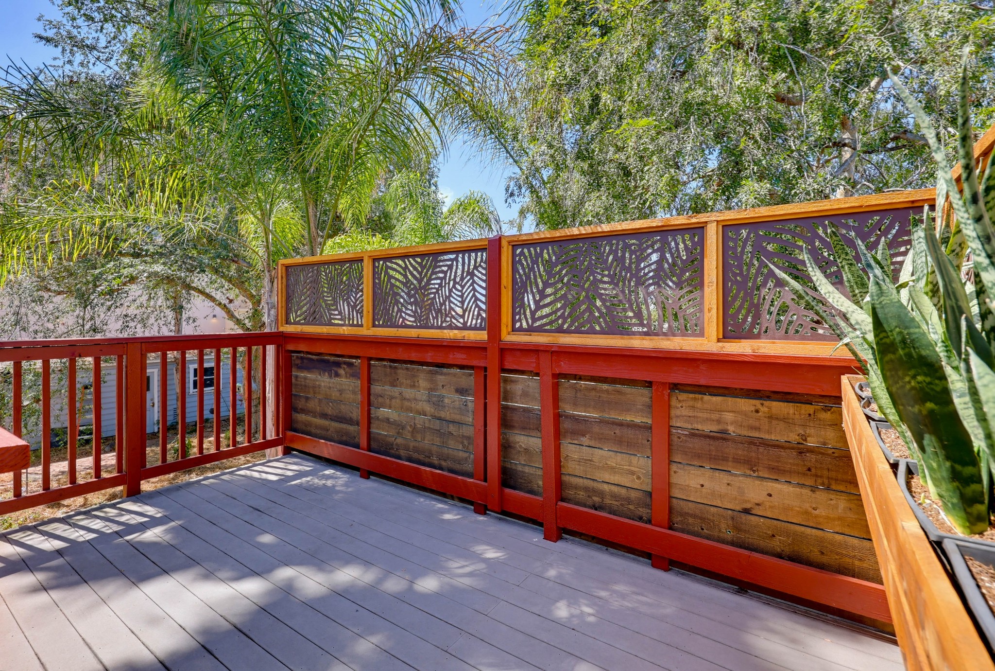 Virtual tour photo 30 of 70 for 4451 Dawson Ave