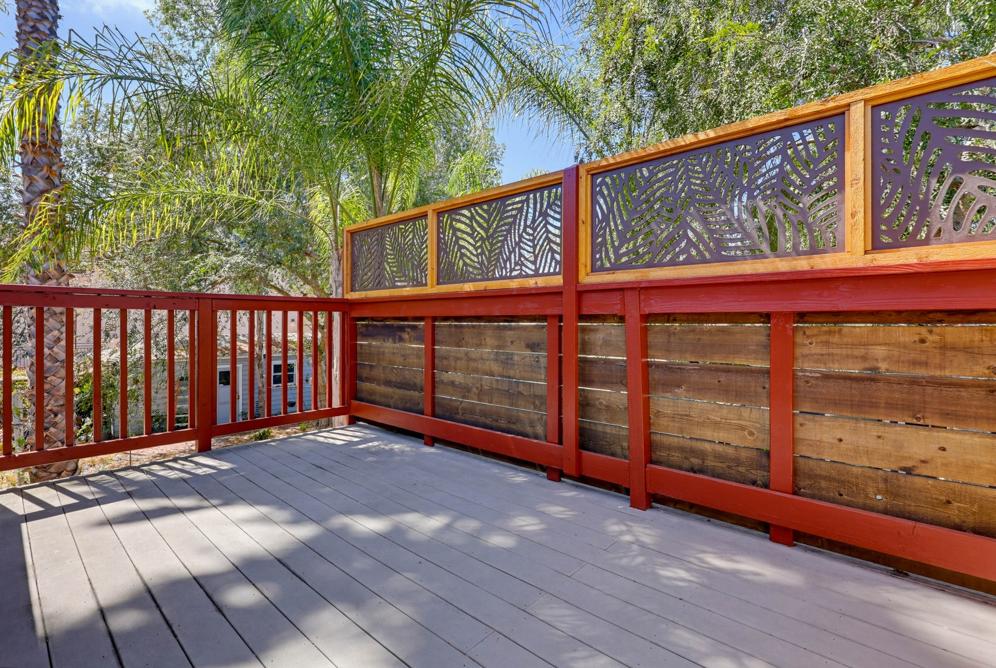 Virtual tour photo 31 of 70 for 4451 Dawson Ave