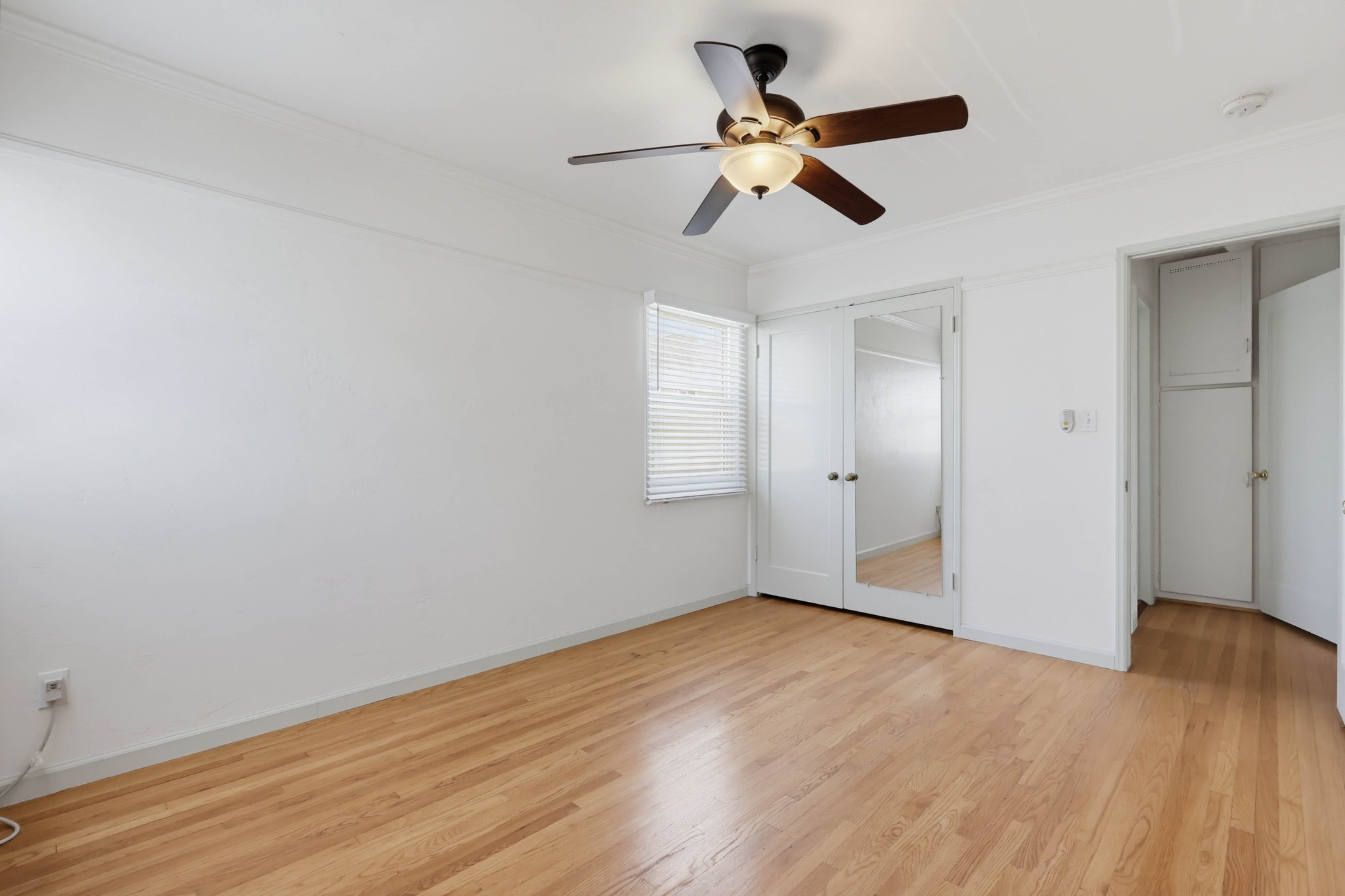 Virtual tour photo 51 of 70 for 4451 Dawson Ave