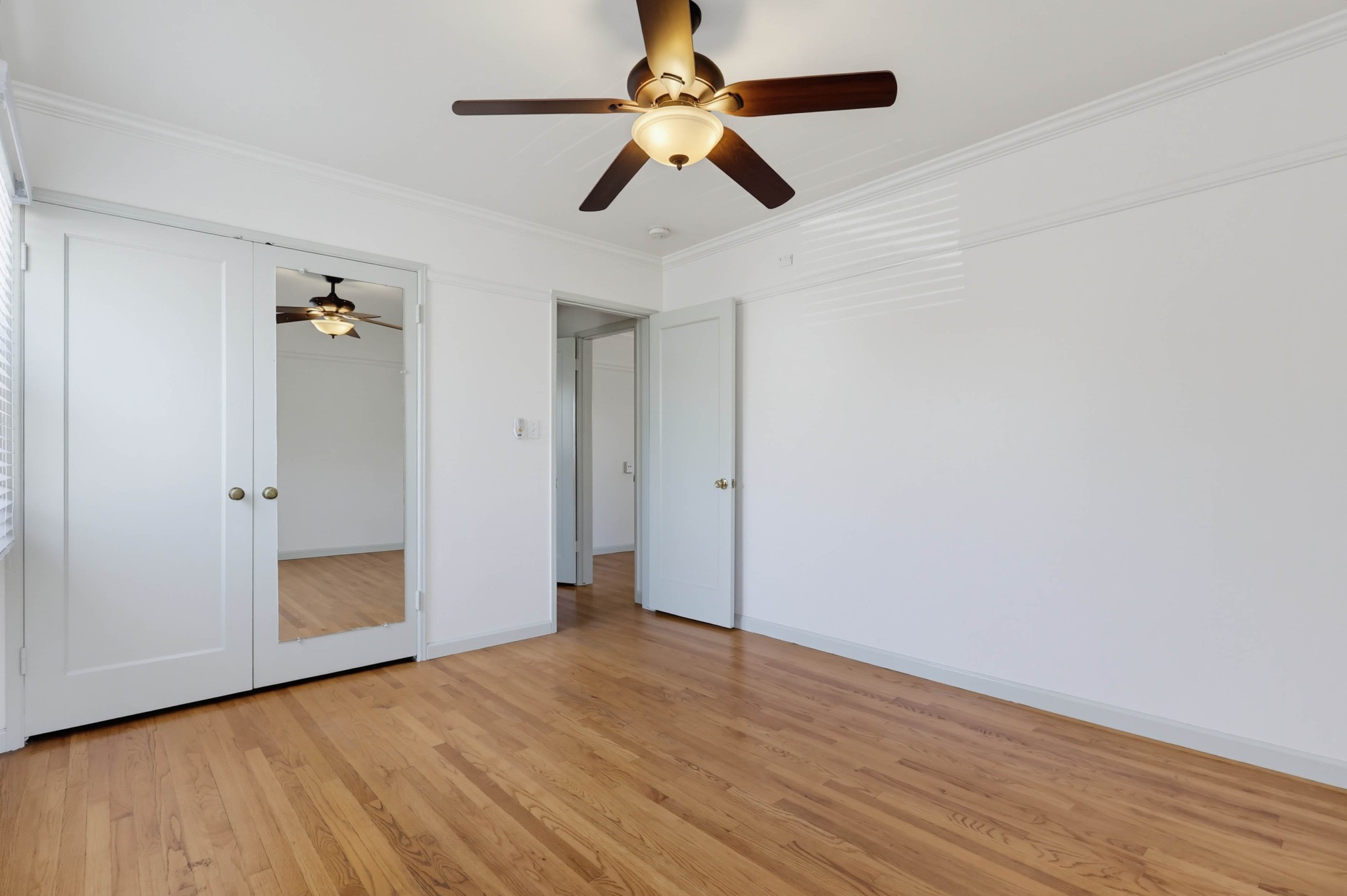Virtual tour photo 53 of 70 for 4451 Dawson Ave