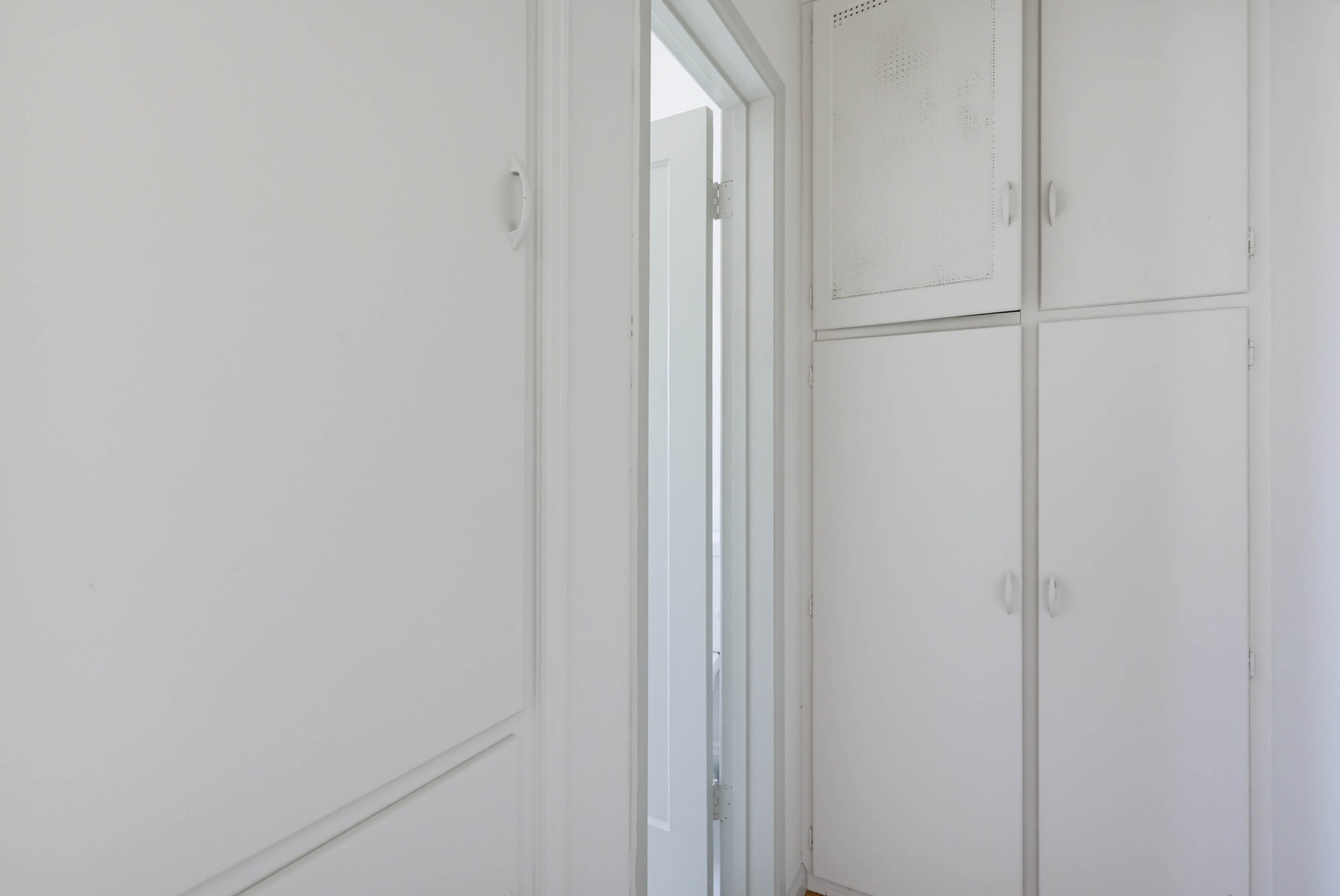 Virtual tour photo 54 of 70 for 4451 Dawson Ave