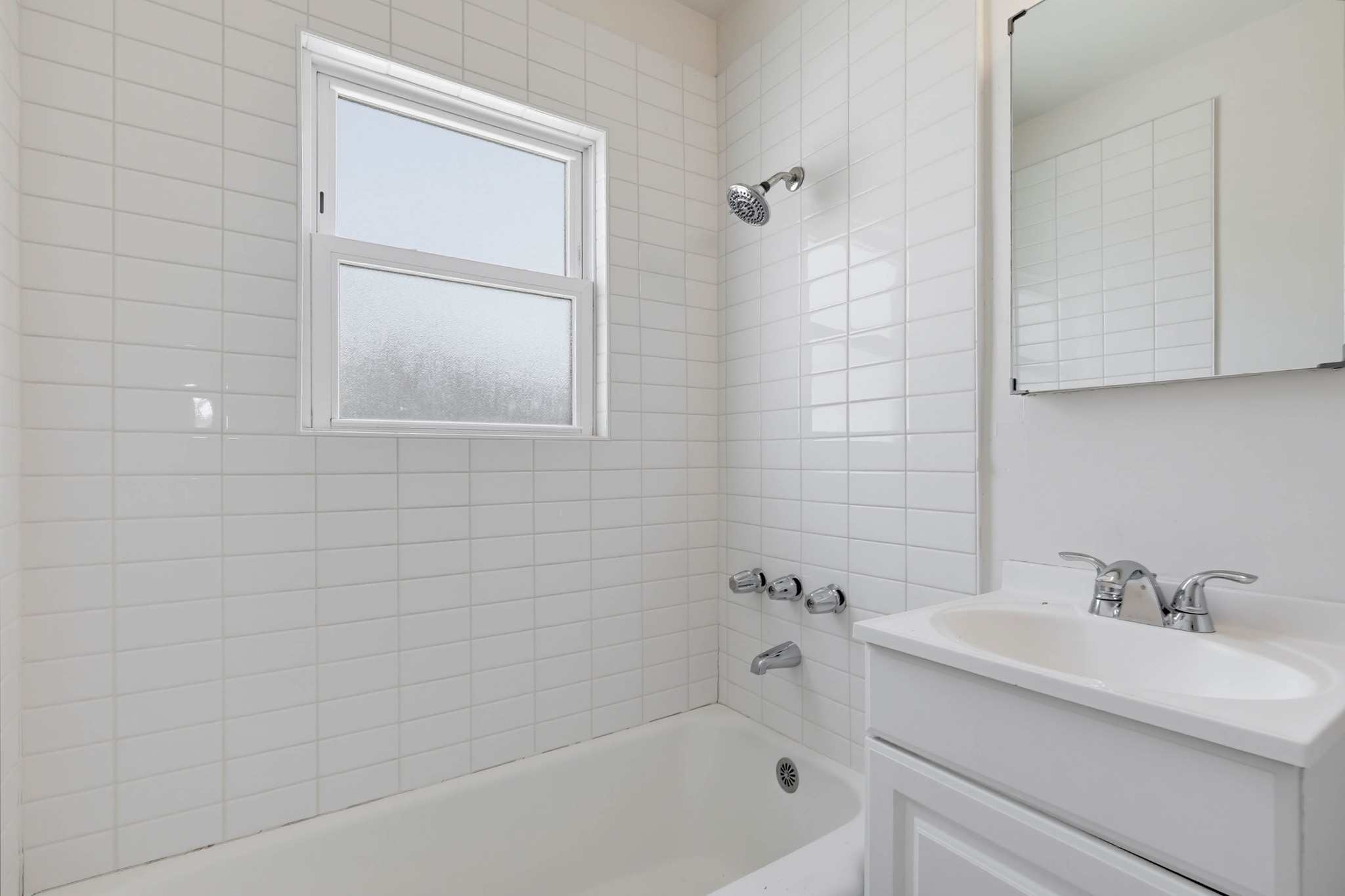 Virtual tour photo 55 of 70 for 4451 Dawson Ave