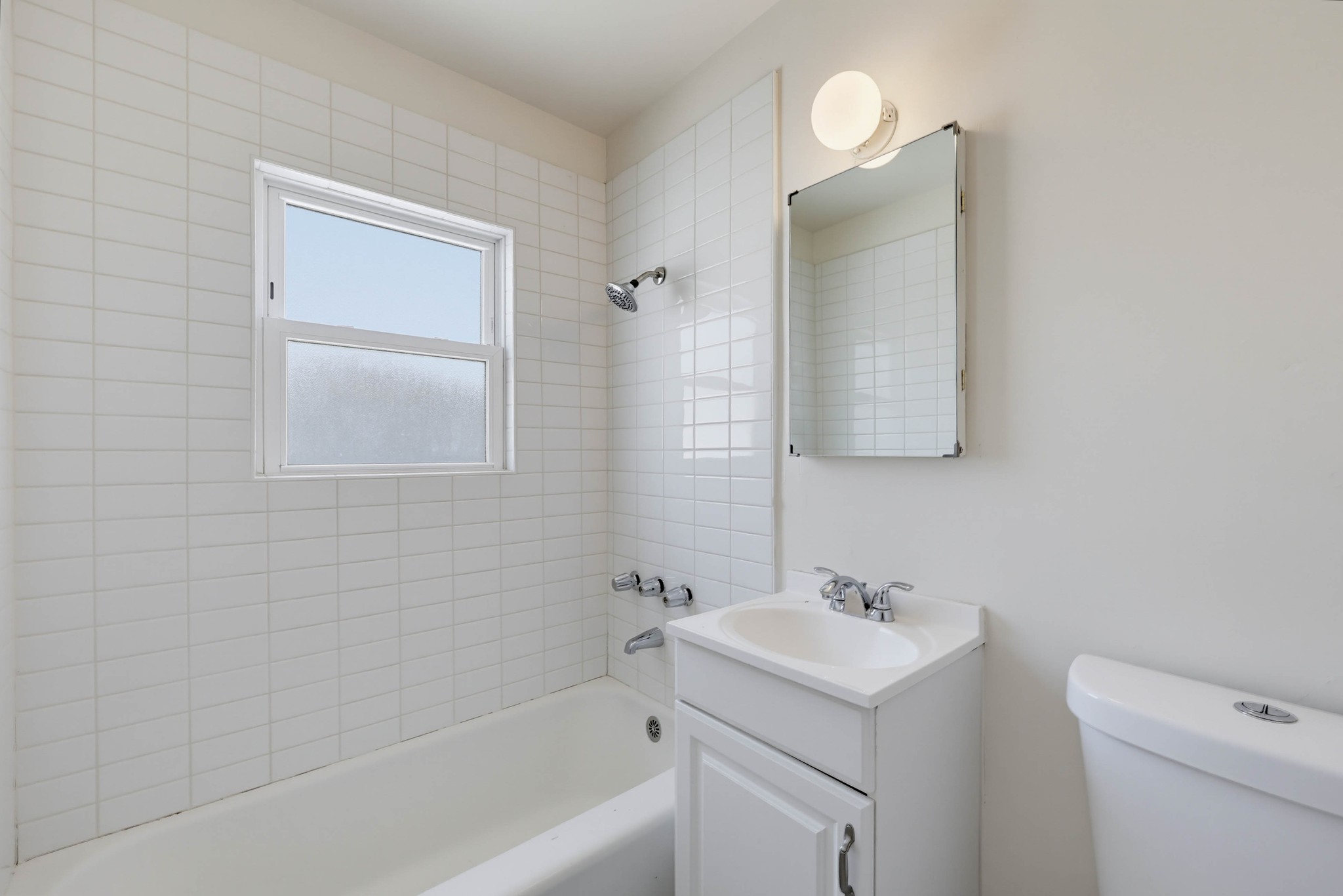 Virtual tour photo 56 of 70 for 4451 Dawson Ave