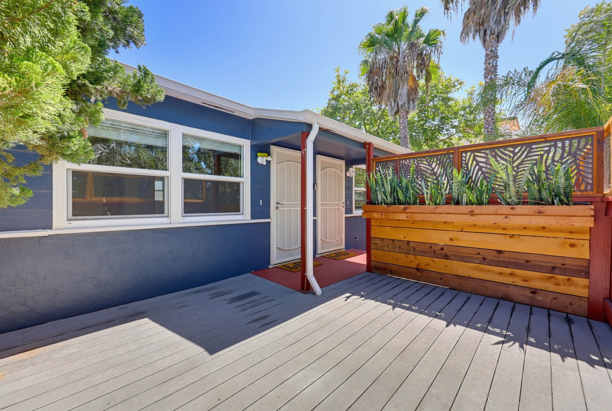 Virtual tour photo 61 of 70 for 4451 Dawson Ave