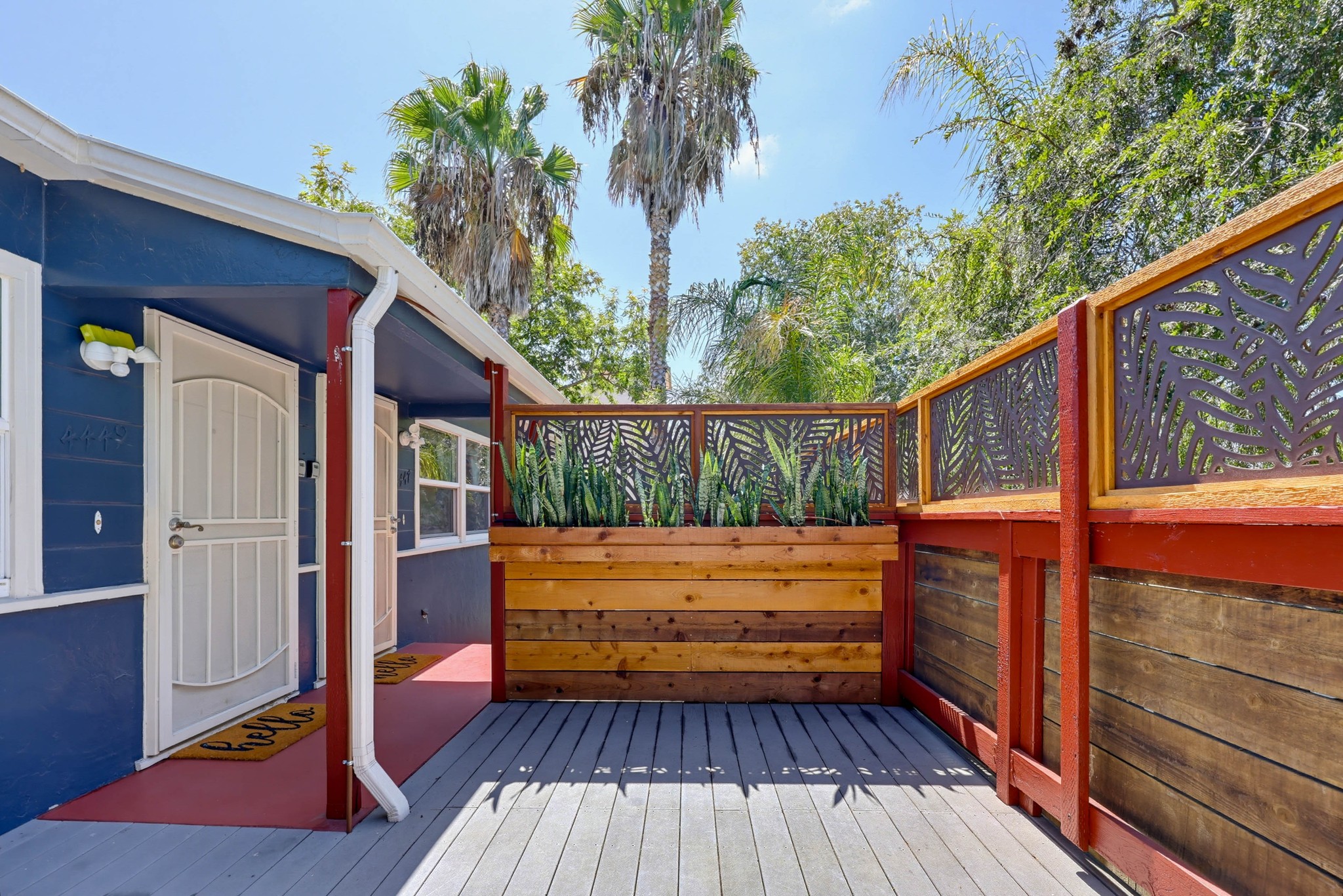 Virtual tour photo 62 of 70 for 4451 Dawson Ave