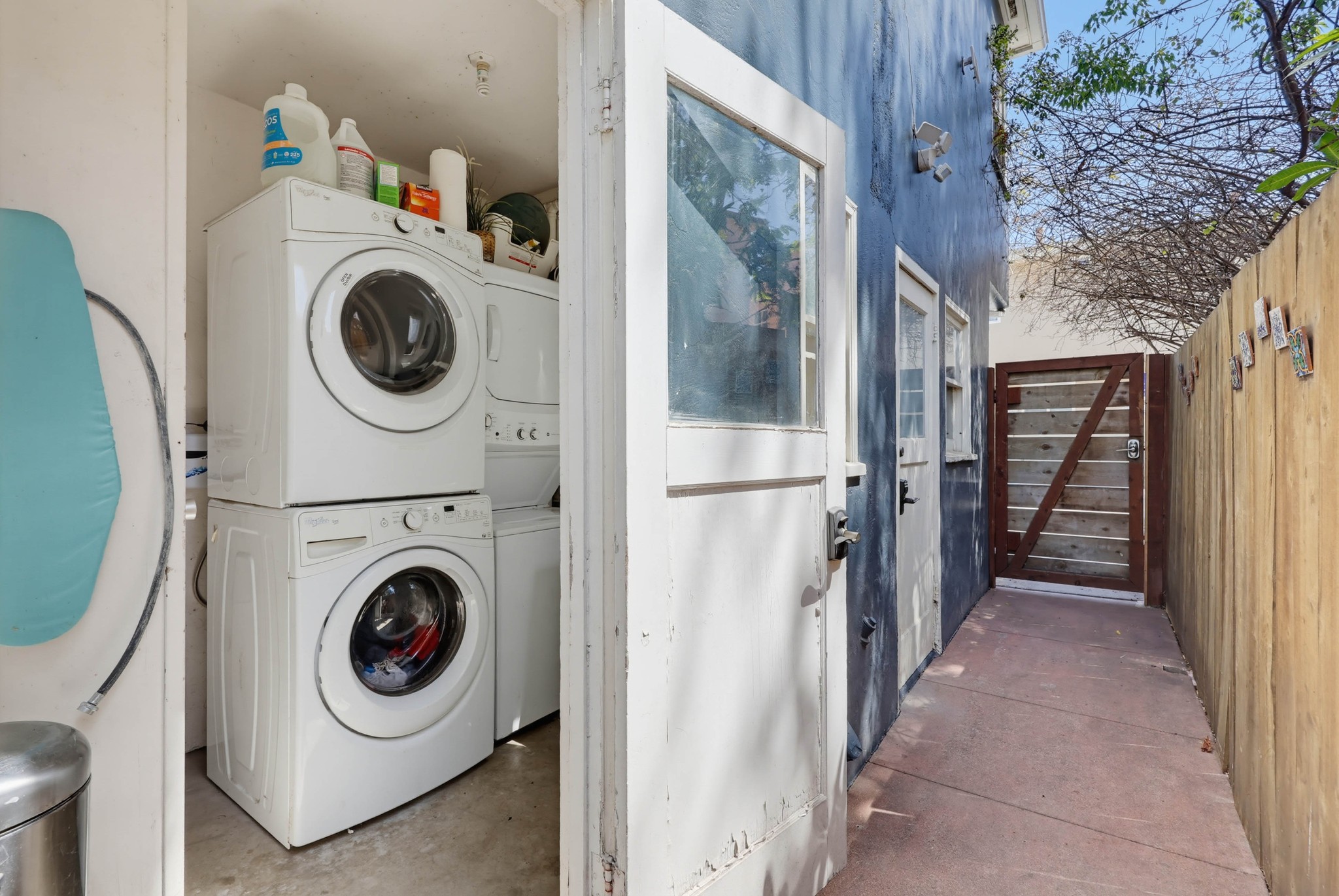 Virtual tour photo 63 of 70 for 4451 Dawson Ave
