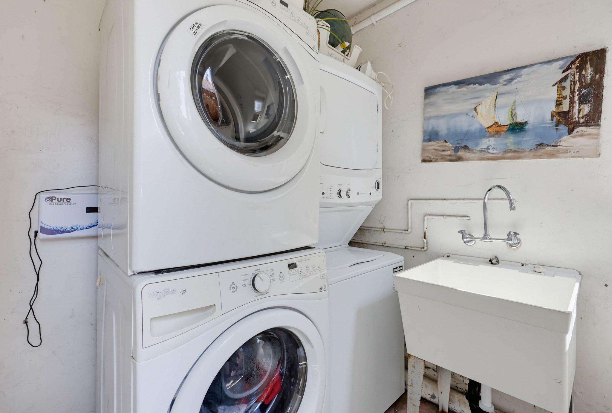 Virtual tour photo 64 of 70 for 4451 Dawson Ave