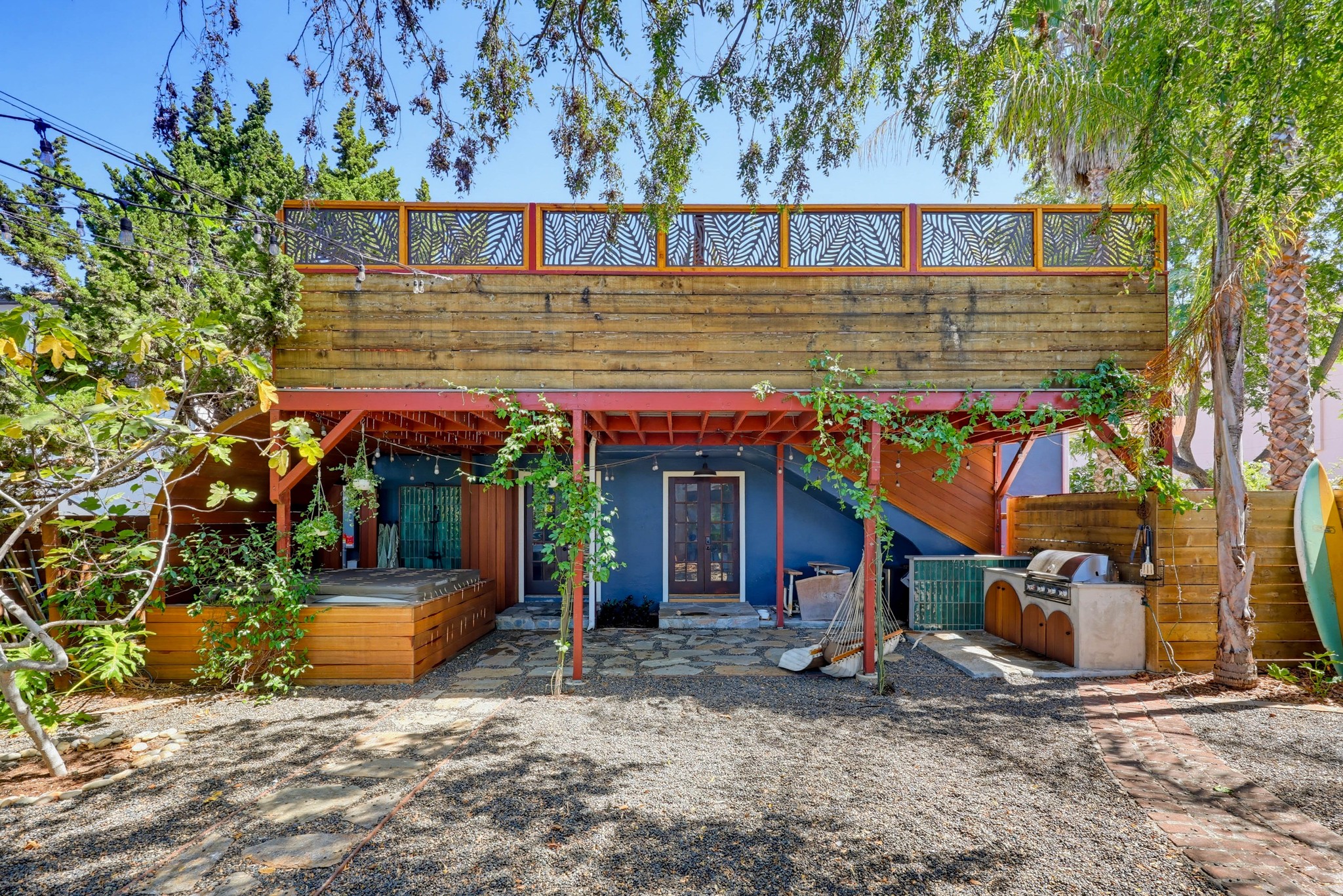 Virtual tour photo 65 of 70 for 4451 Dawson Ave