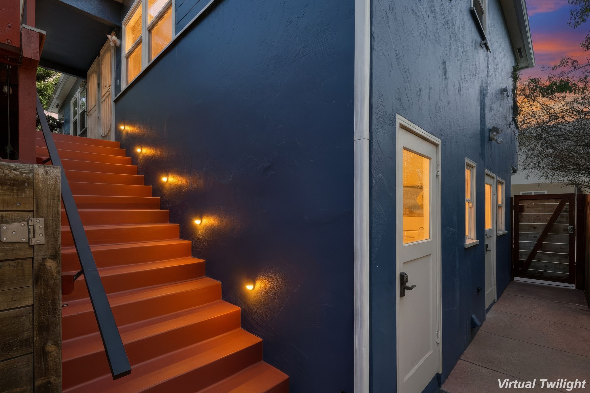 Virtual tour photo 71 of 70 for 4451 Dawson Ave