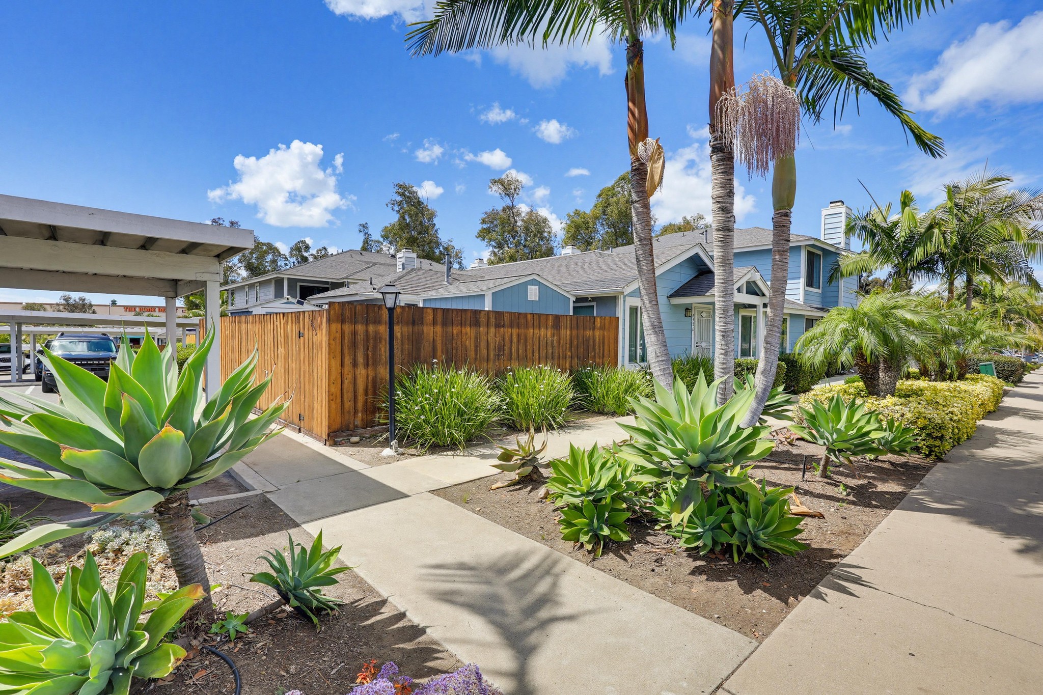 Virtual tour photo 1 of 56 for 4452 Benfield Ct