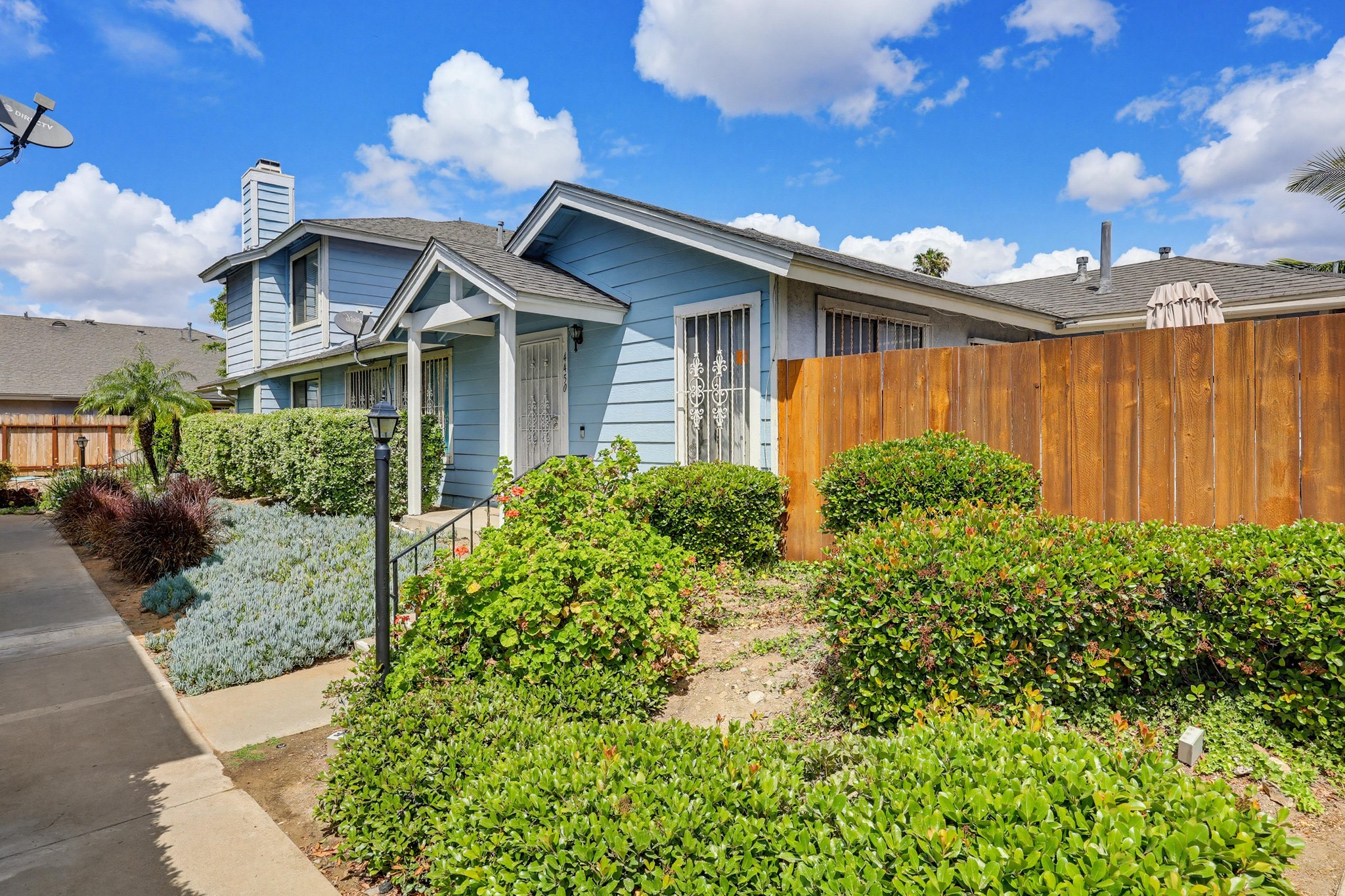 Virtual tour photo 5 of 56 for 4452 Benfield Ct