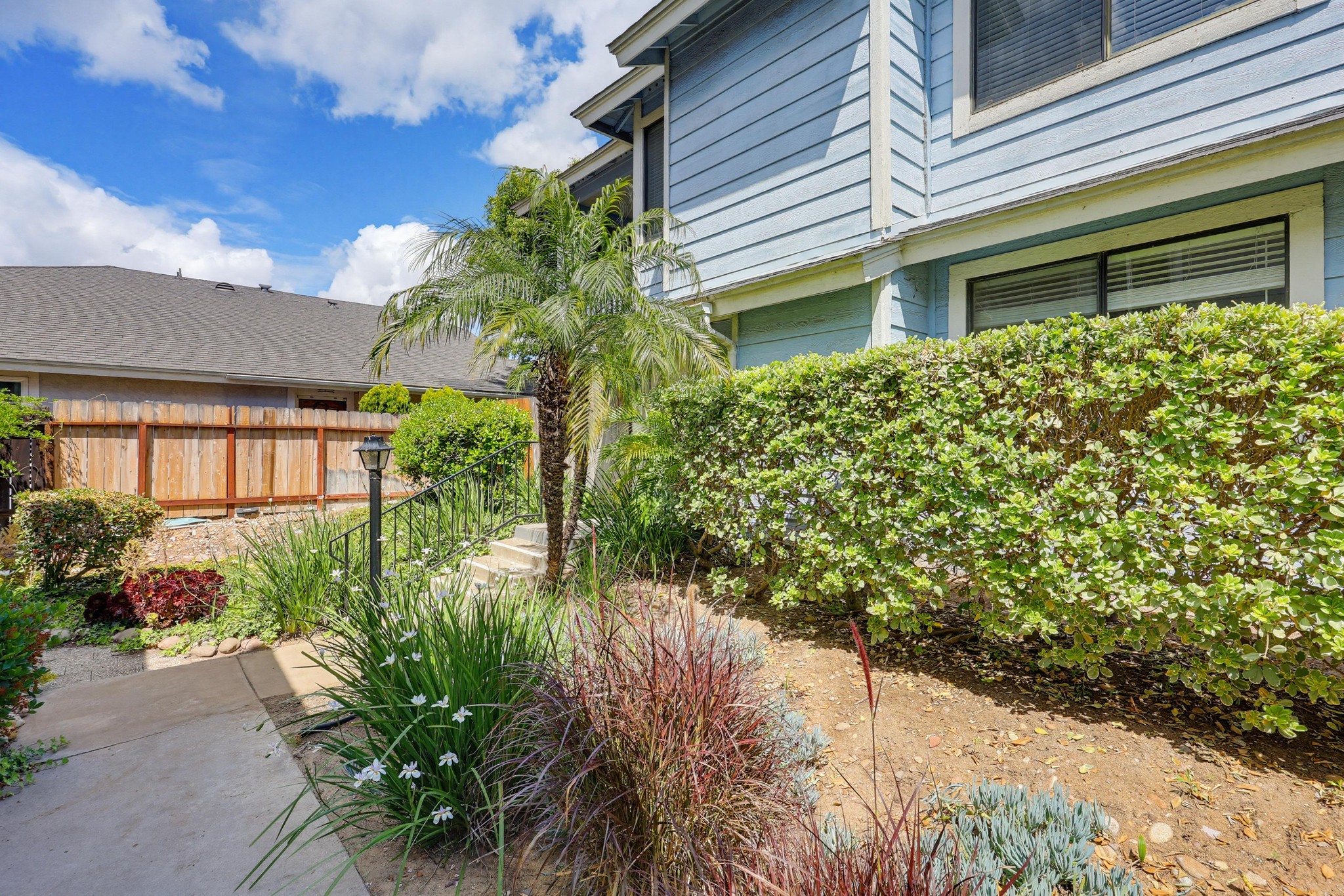 Virtual tour photo 6 of 56 for 4452 Benfield Ct