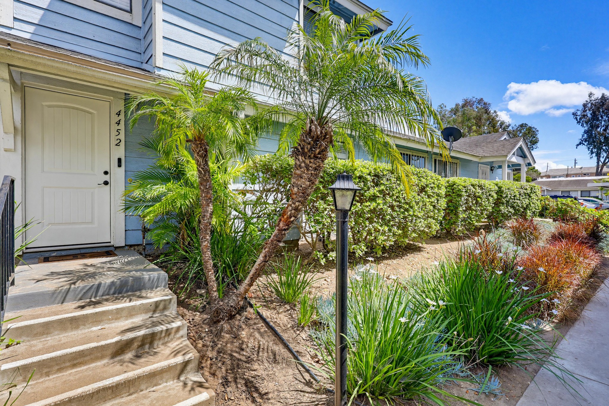 Virtual tour photo 7 of 56 for 4452 Benfield Ct