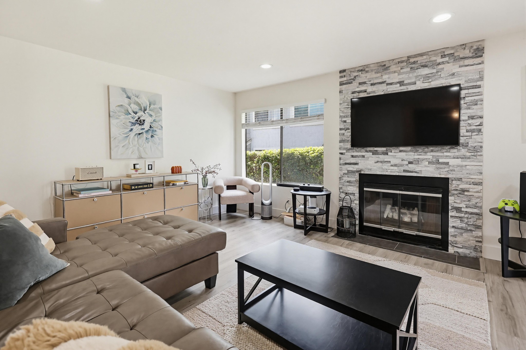 Virtual tour photo 10 of 56 for 4452 Benfield Ct