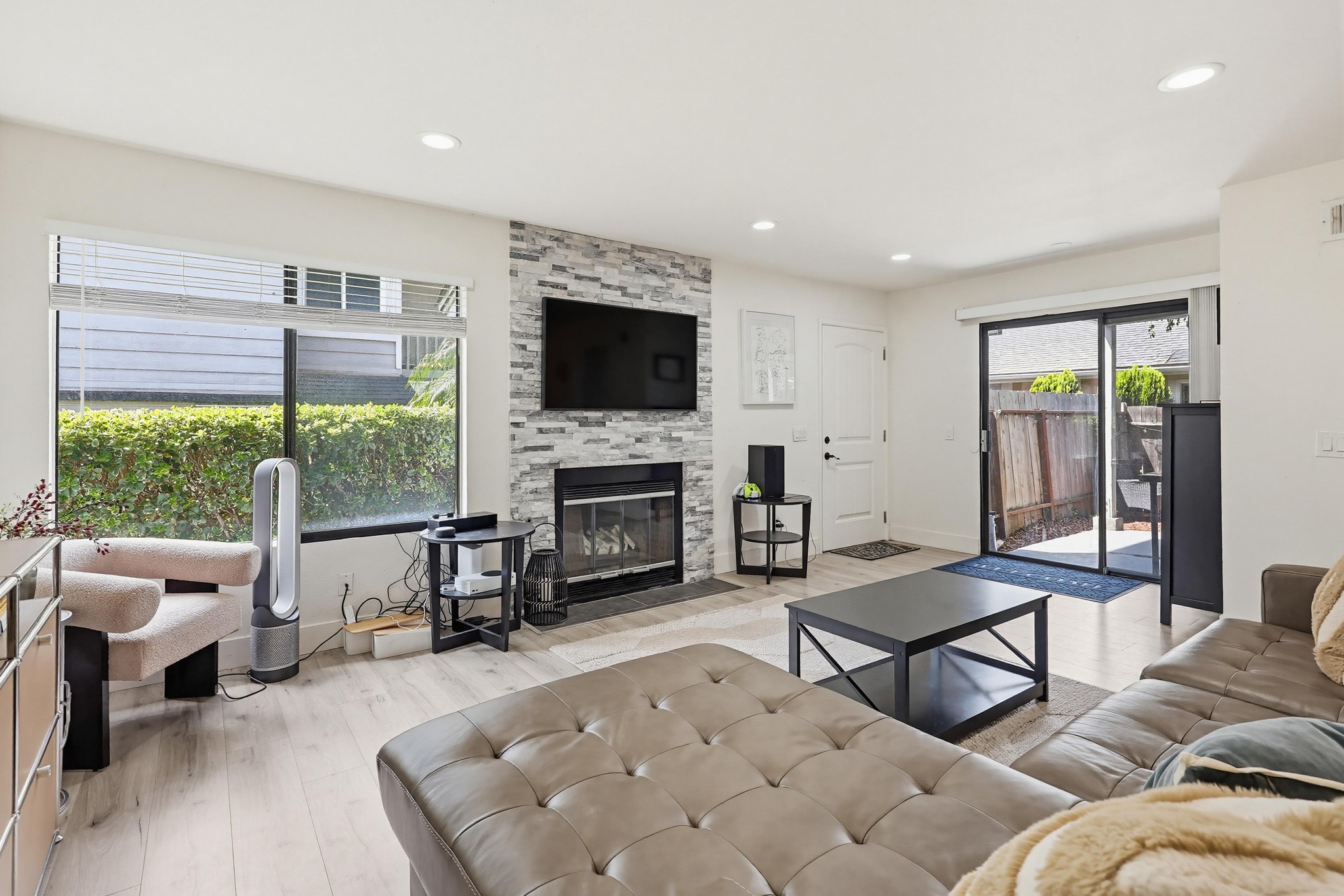 Virtual tour photo 11 of 56 for 4452 Benfield Ct