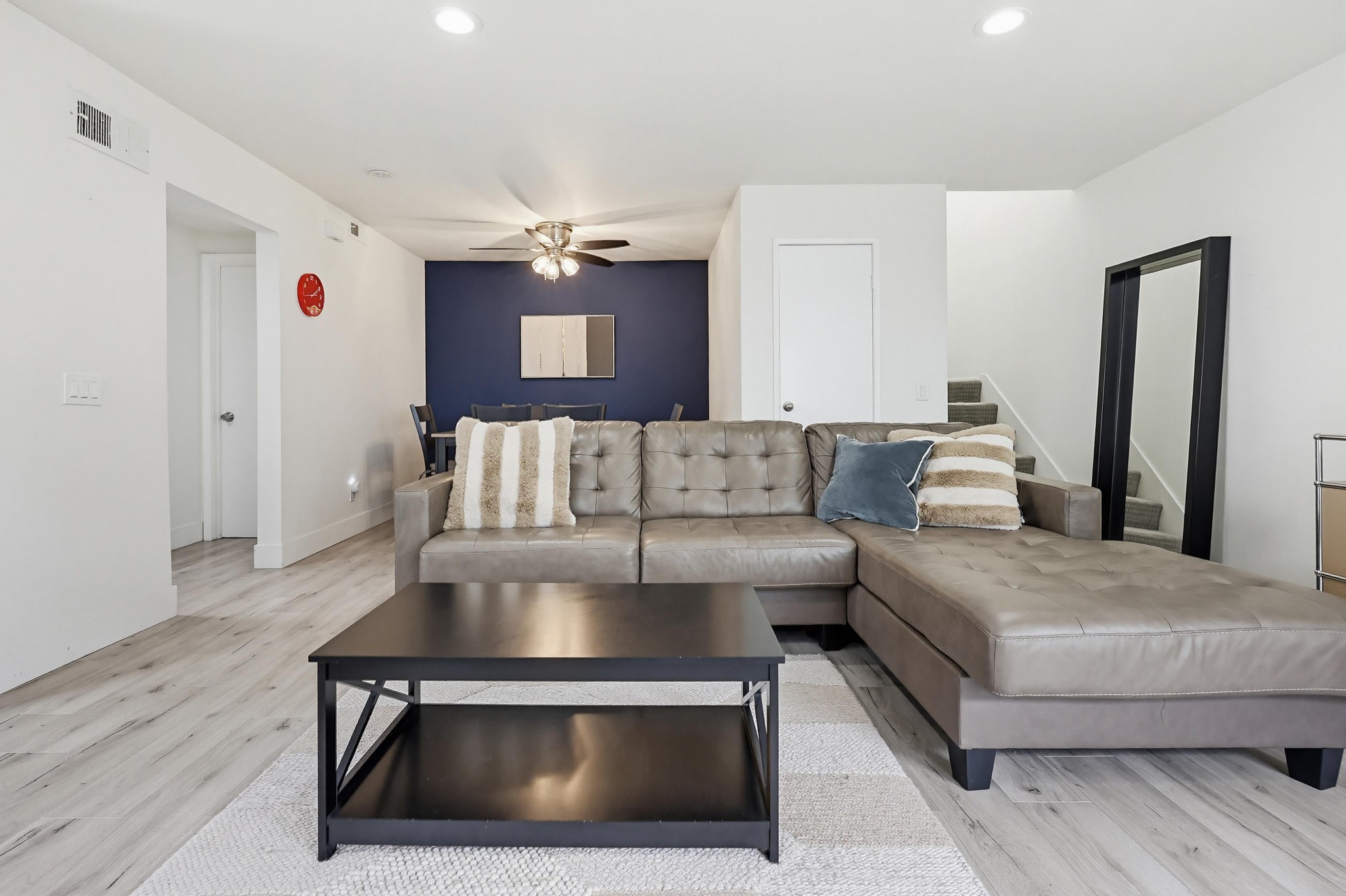 Virtual tour photo 12 of 56 for 4452 Benfield Ct