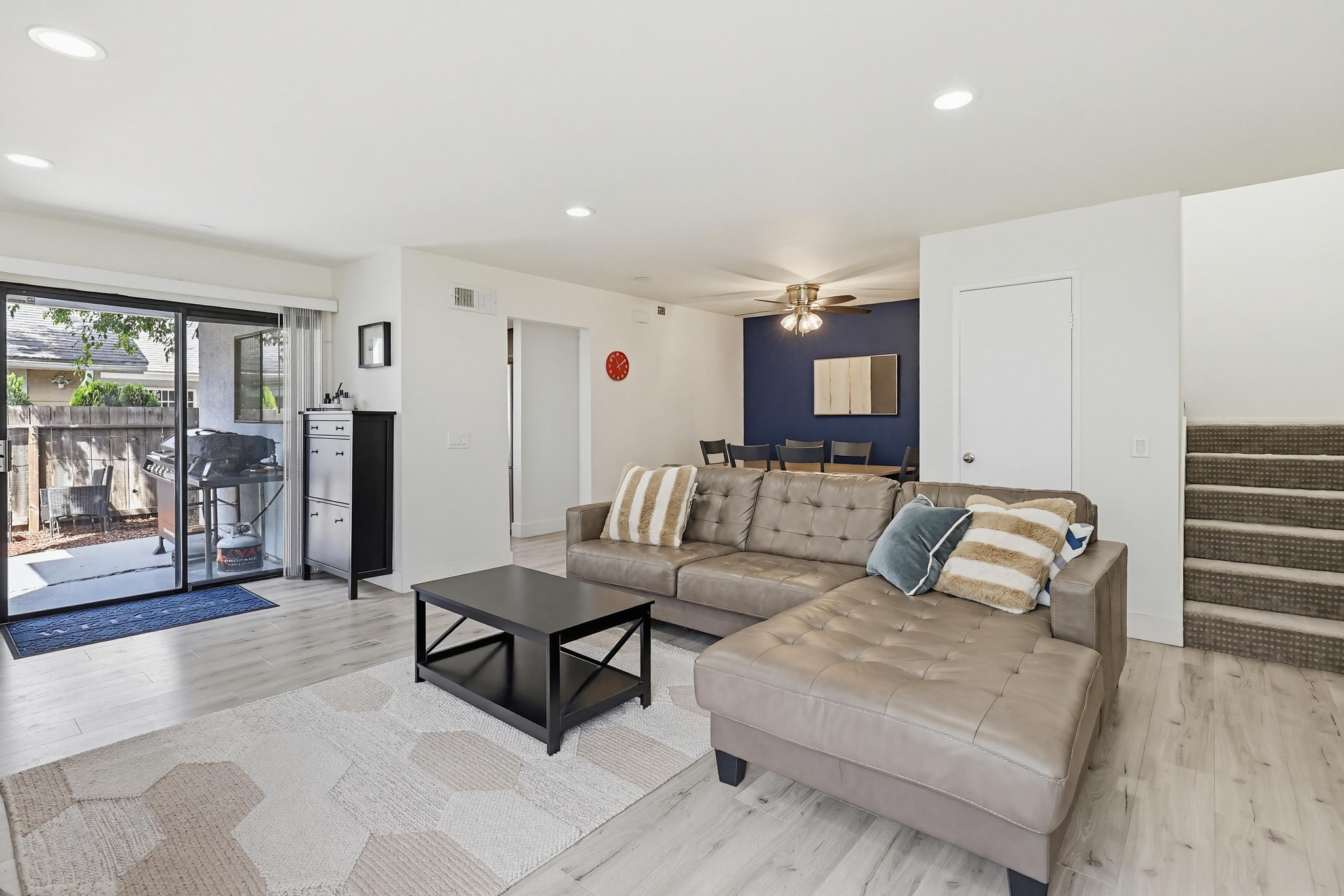 Virtual tour photo 13 of 56 for 4452 Benfield Ct